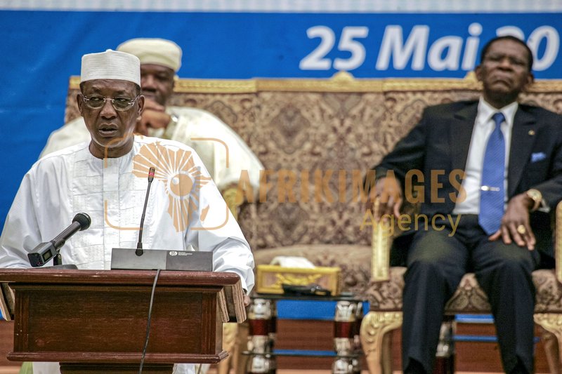 Afrikimages ceeac019