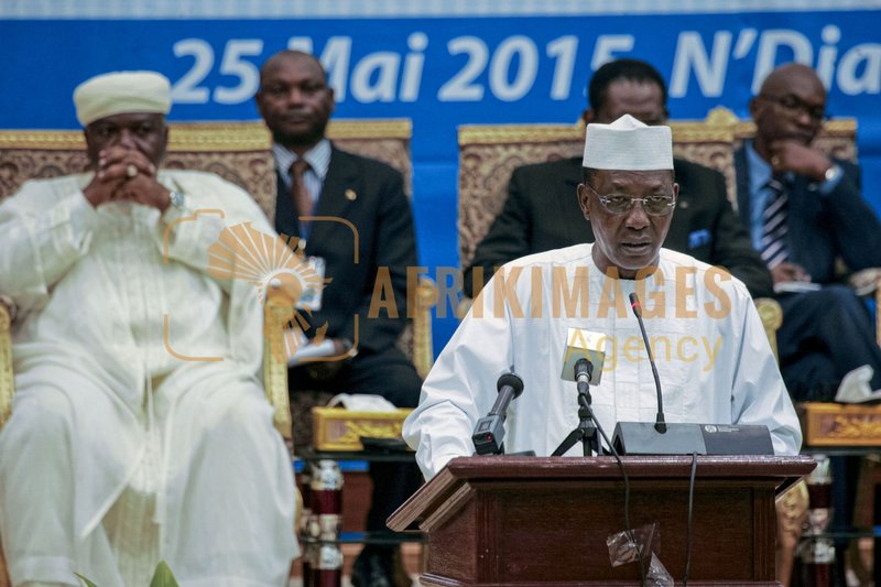 Afrikimages ceeac021