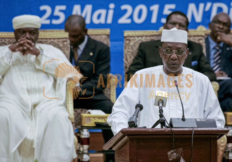 Afrikimages ceeac022