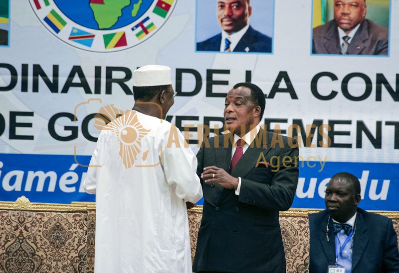 Afrikimages ceeac020